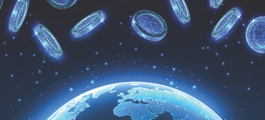 OECD report 2025}